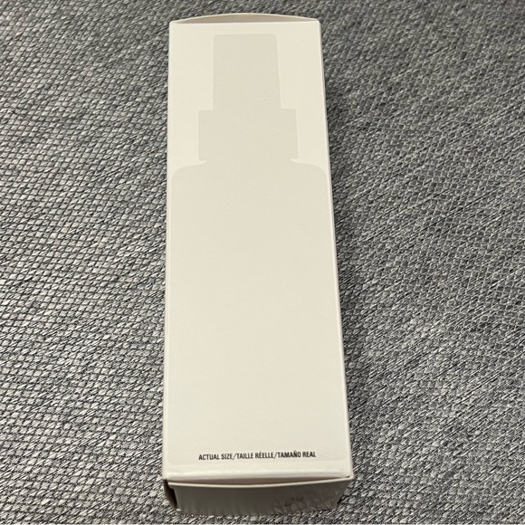 Sebastian Hydrating Hair Serum - Picture 2 of 3